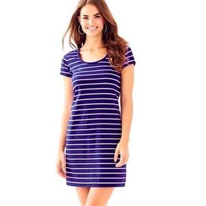 Lilly Pulitzer Beacon Dress